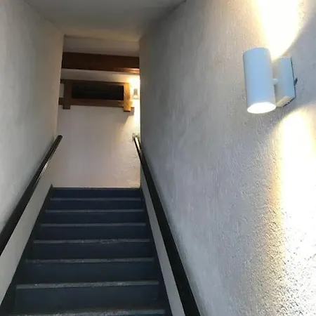 Tiny Charming Close To The Slopes * Κουρμαγιέρ