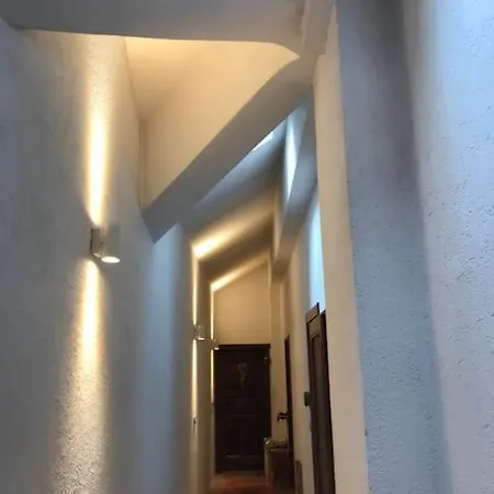 Tiny Charming Close To The Slopes