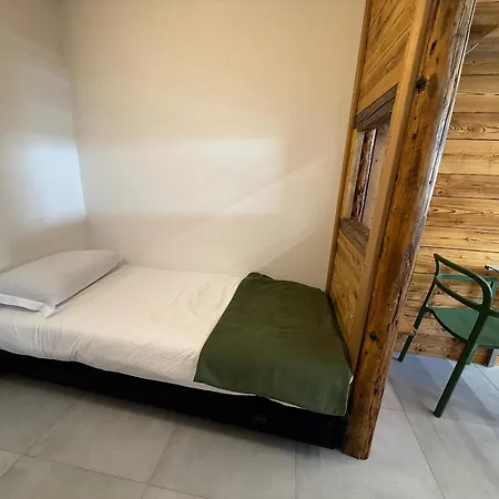 Tiny Charming Close To The Slopes * Courmayeur