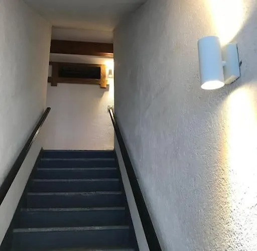 Tiny Charming Close To The Slopes * Courmayeur